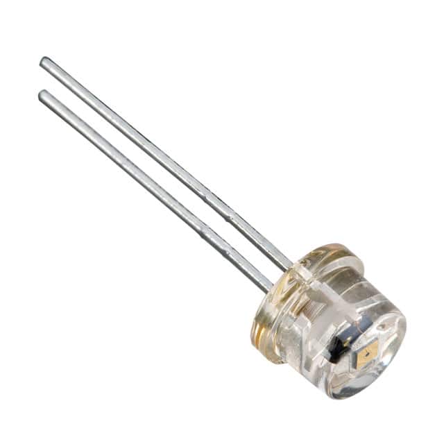 C30724PH Excelitas Technologies  Capteurs optiques - Photodiodes